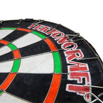 01-dartboard2