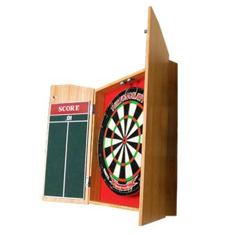 03-dartboard-cabinet2